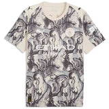 Camiseta De Futbol Puma Manchester City X Year Of The Horse