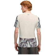 Imagen del producto con referencia 785894-02