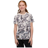 Camiseta De Futbol Puma Manchester City Year Of The Horse Jr