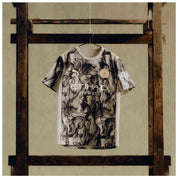 Imagen del producto con referencia 785895-02