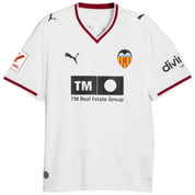 Imagen del producto con referencia 790473-01