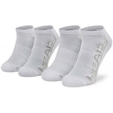 Calcetines Head Performance Sneaker 2P
