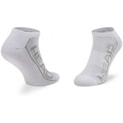 Head Performance Sneaker 2P Socks