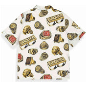 Imagen del producto con referencia 797-OFFWHITE