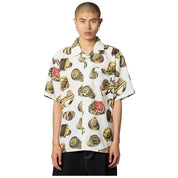Imagen del producto con referencia 797-OFFWHITE