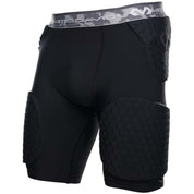 Imagen del producto con referencia 7991-BK-XL