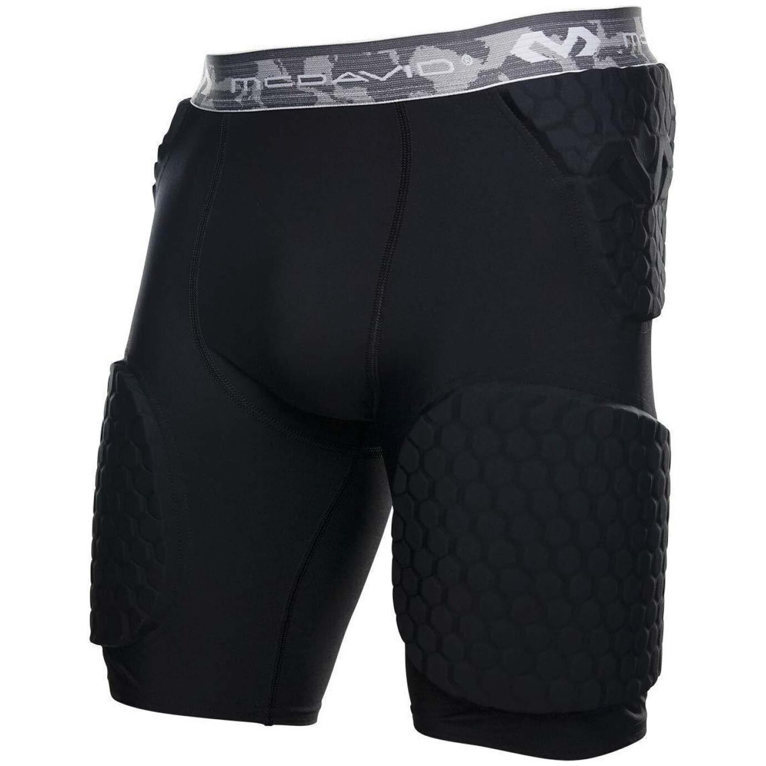 Imagen del producto con referencia 7991-BK-XL