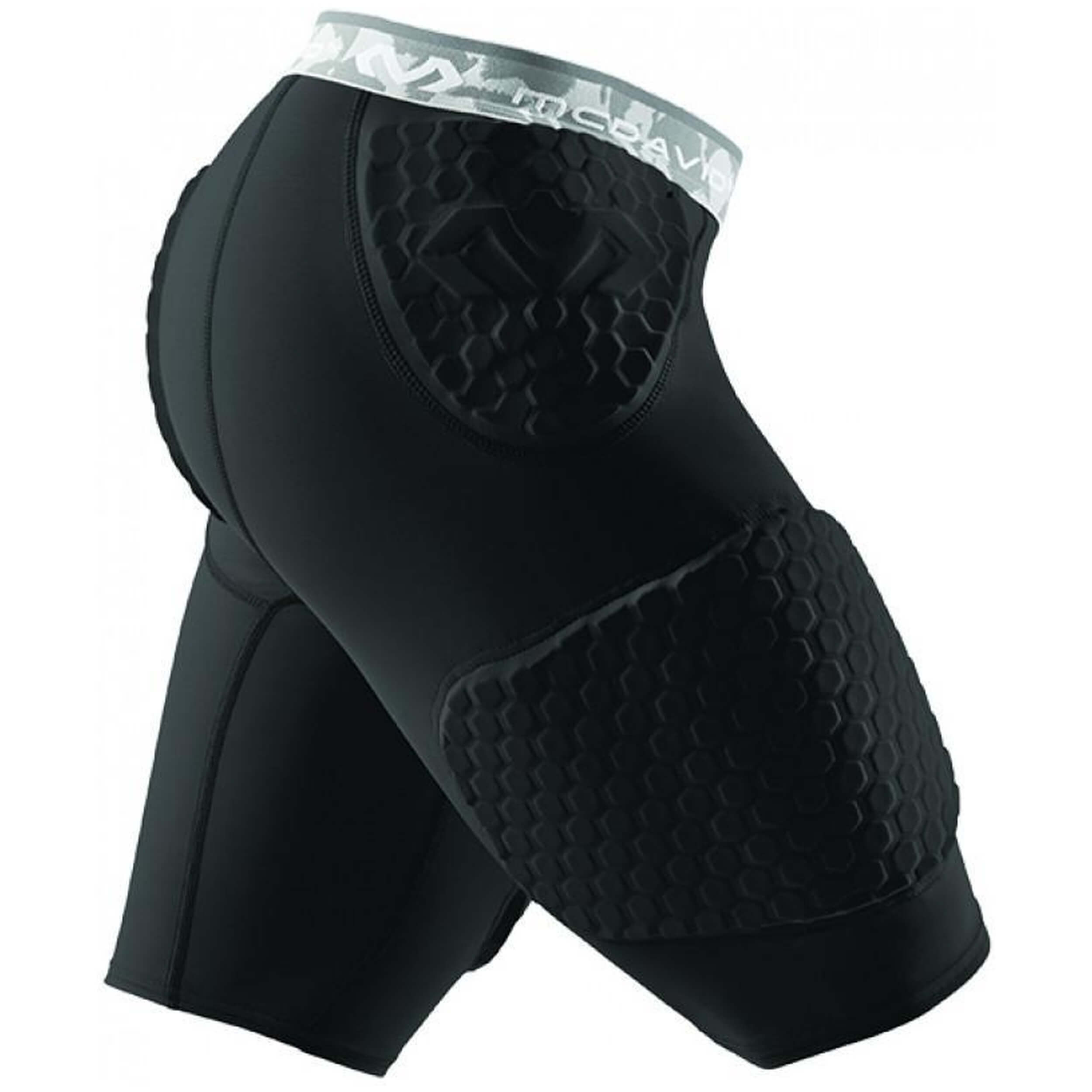 Imagen del producto con referencia 7991-BK-XL