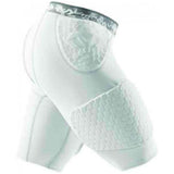 Mcdavid Hextm Shorts