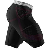 Mcdavid Hex Protection Short Pants