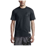 Camiseta De Manga Corta Nike
