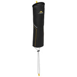 Bolsa La Sportiva Ls Quiver