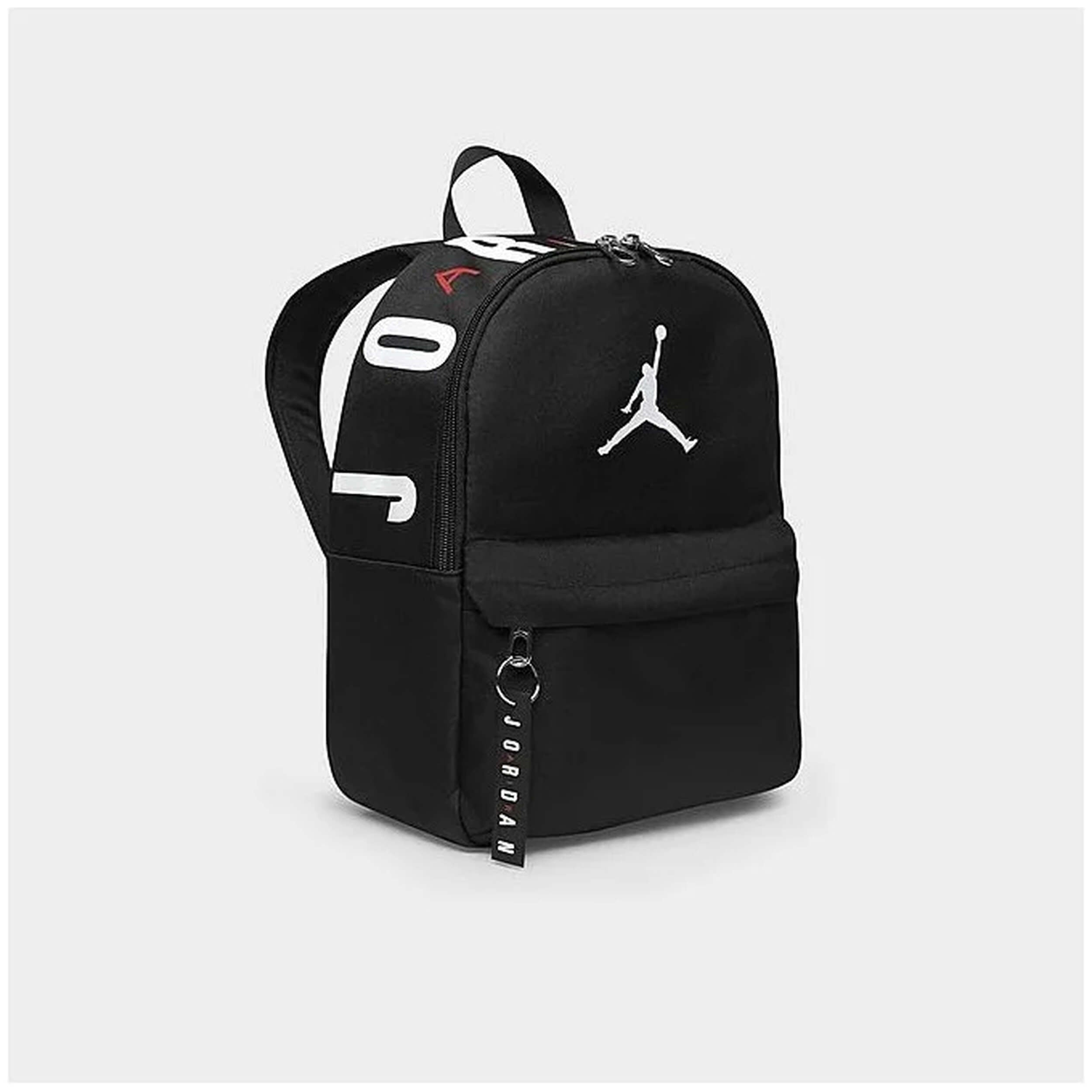  Jordan Air