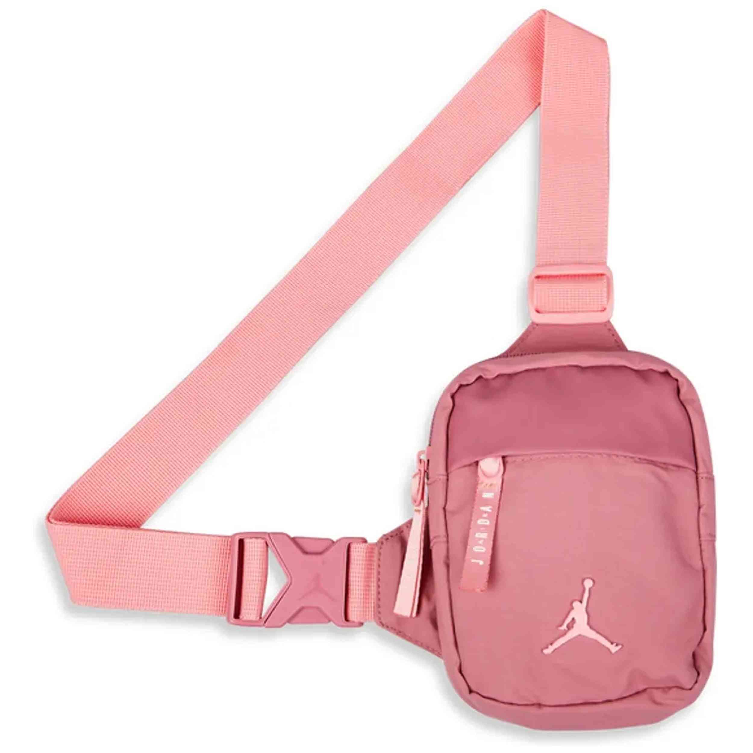 Imagen del producto con referencia 7A0747-P9I