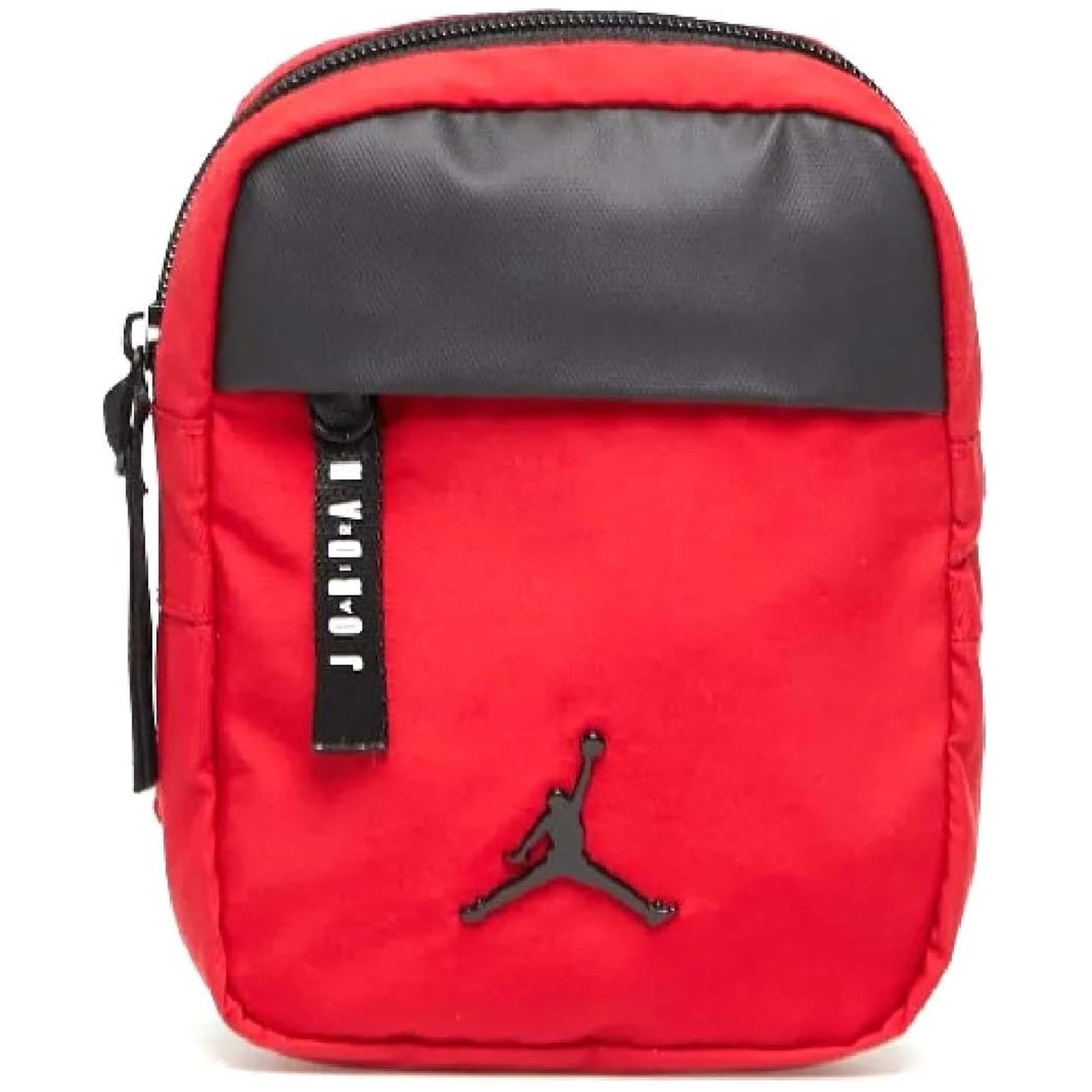 Bandolera Jordan Jan Airborne Hip Bag