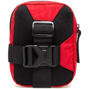 Bandolera Jordan Jan Airborne Hip Bag