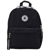 Mochila Converse Mini