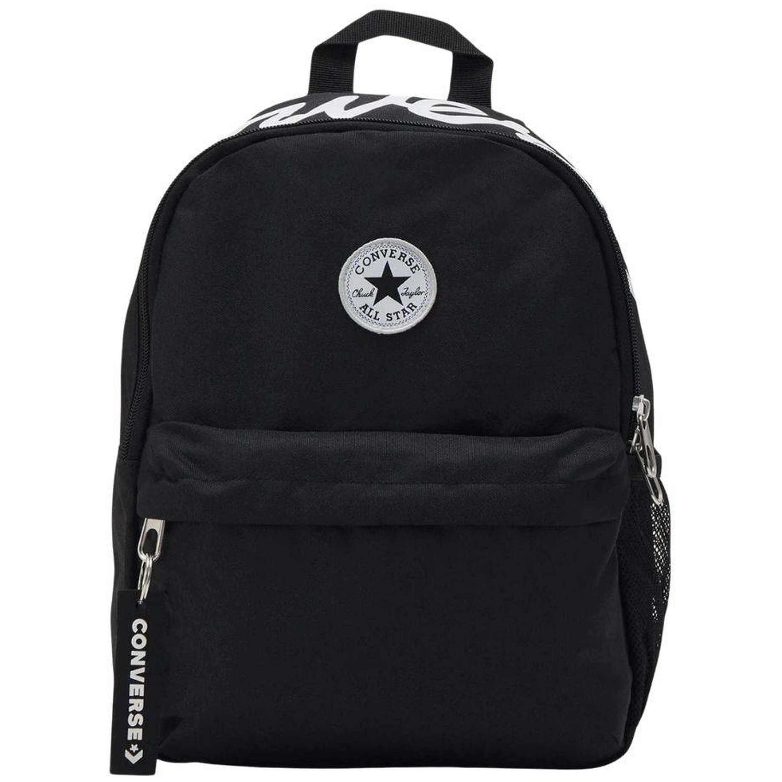 Mochila Converse Mini