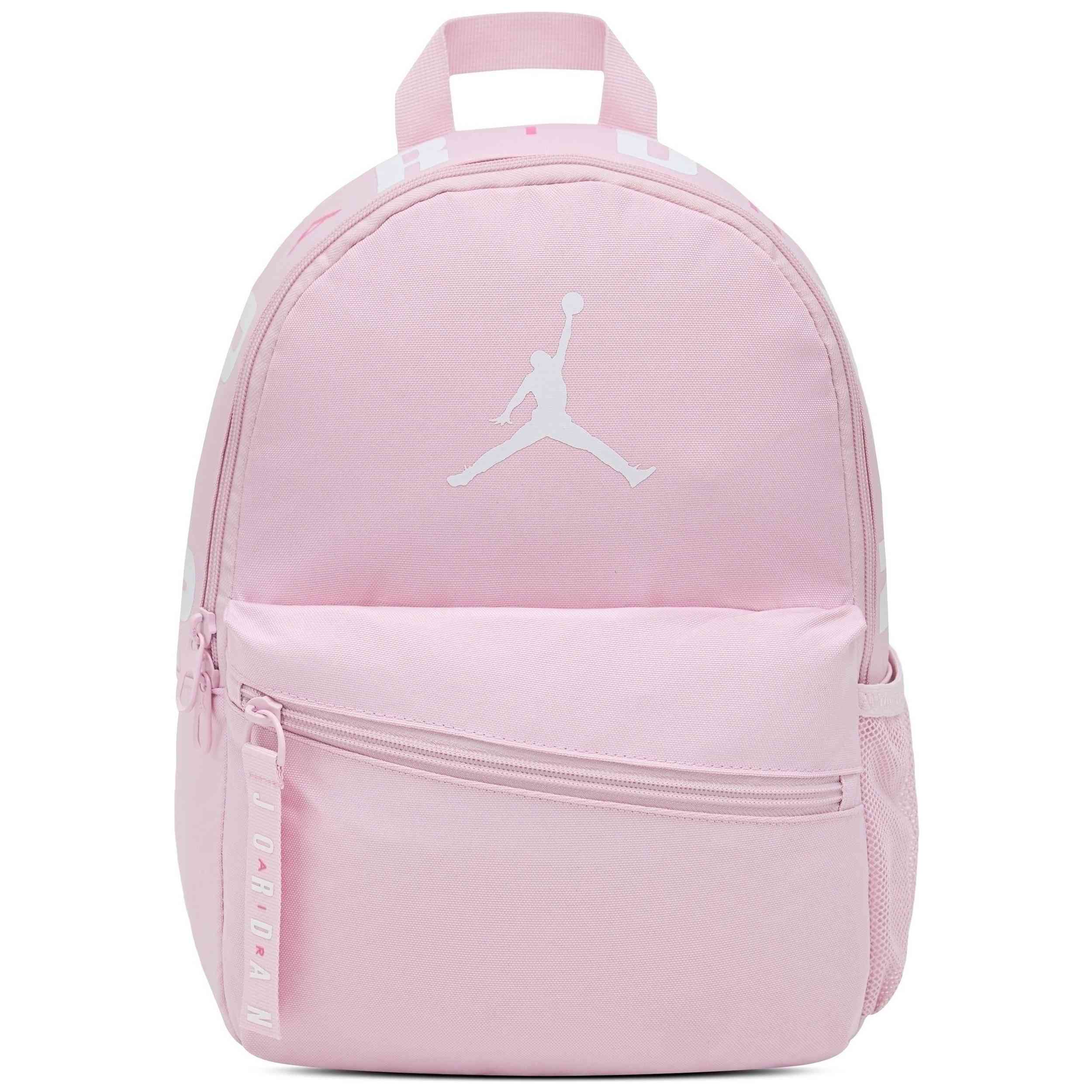 Imagen del producto con referencia 7A9214A0W07