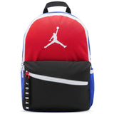 Mochila Jordan 7A9214F6900