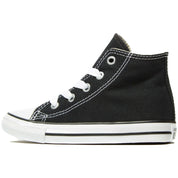 Converse Chuck Taylor Core Hi Sneakers