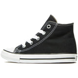 Zapatillas Converse Chuck Taylor Core Hi