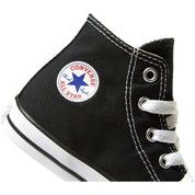 Converse Chuck Taylor Core Hi Sneakers