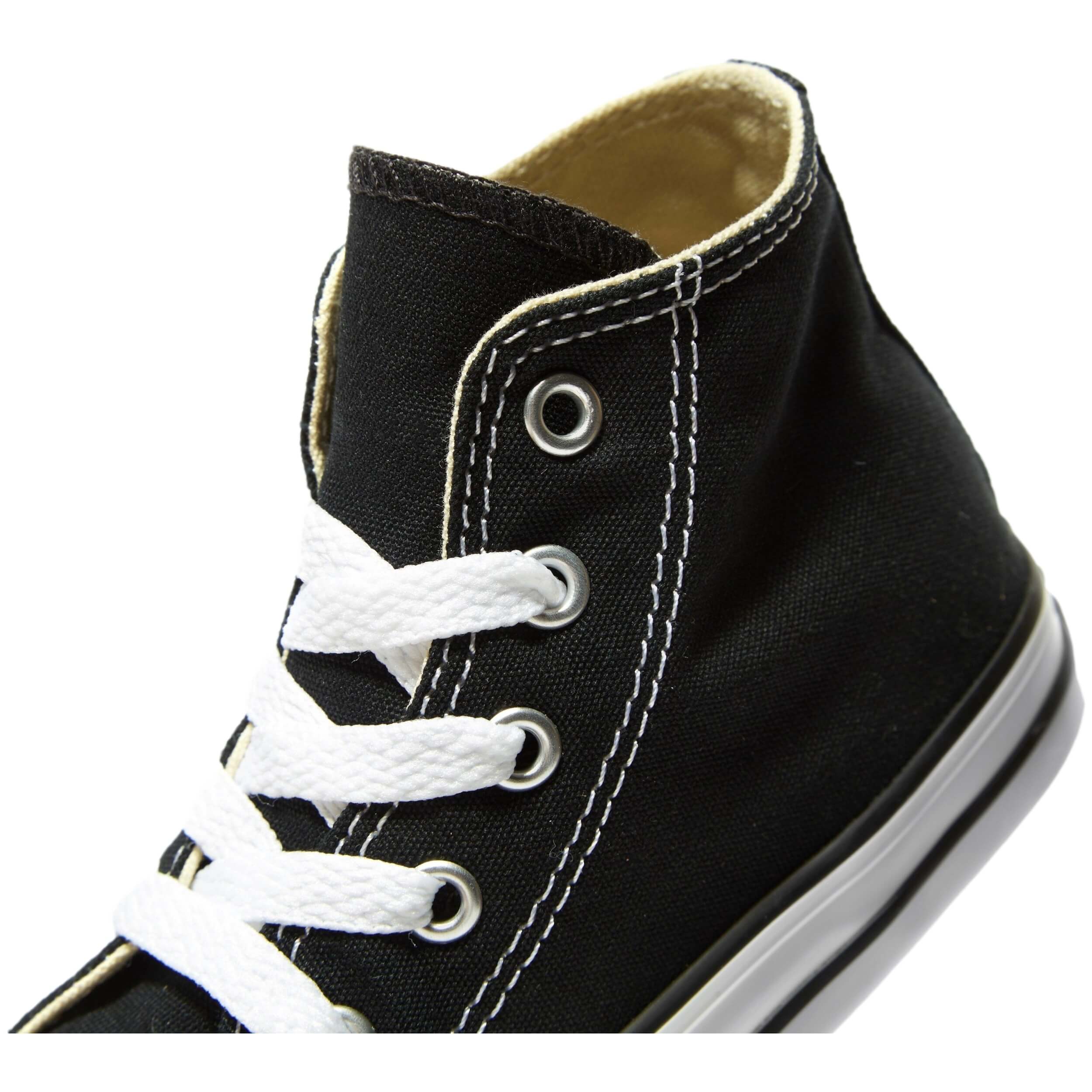 Converse Chuck Taylor Core Hi Sneakers