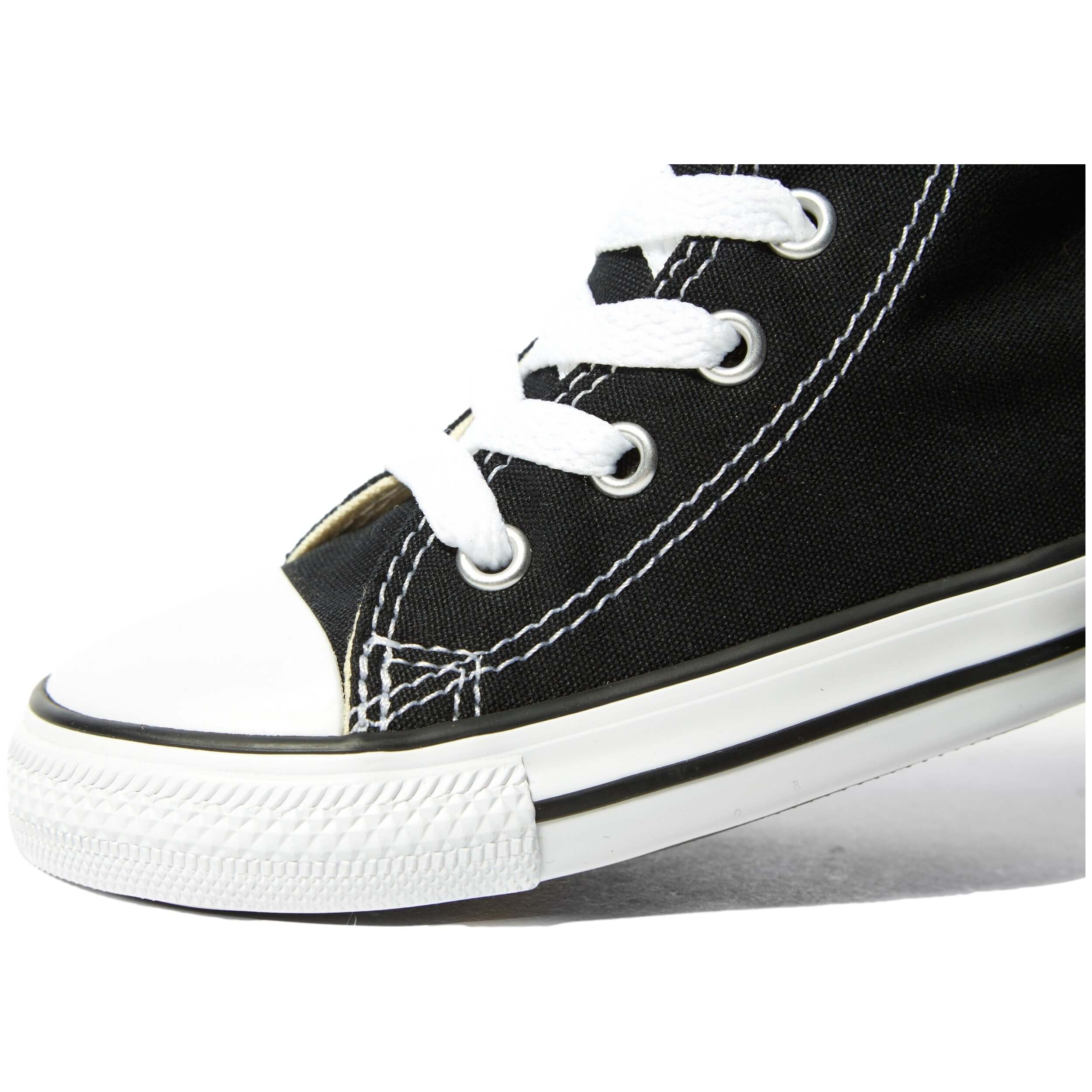 Converse Chuck Taylor Core Hi Sneakers