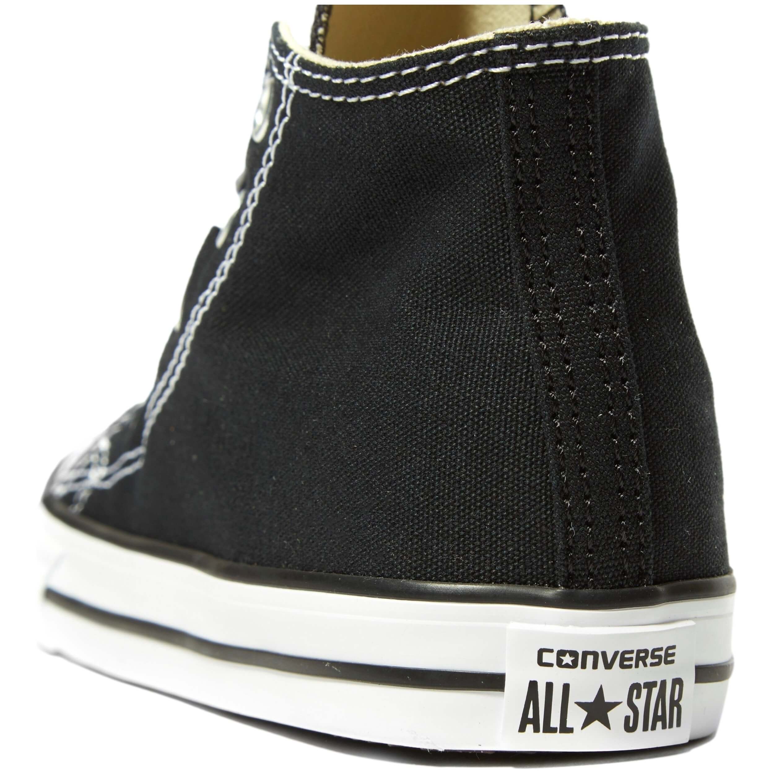 Converse Chuck Taylor Core Hi Sneakers