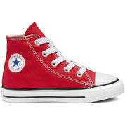 Zapatillas Converse Chuck Taylor All Star