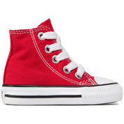 Zapatillas Converse Chuck Taylor All Star