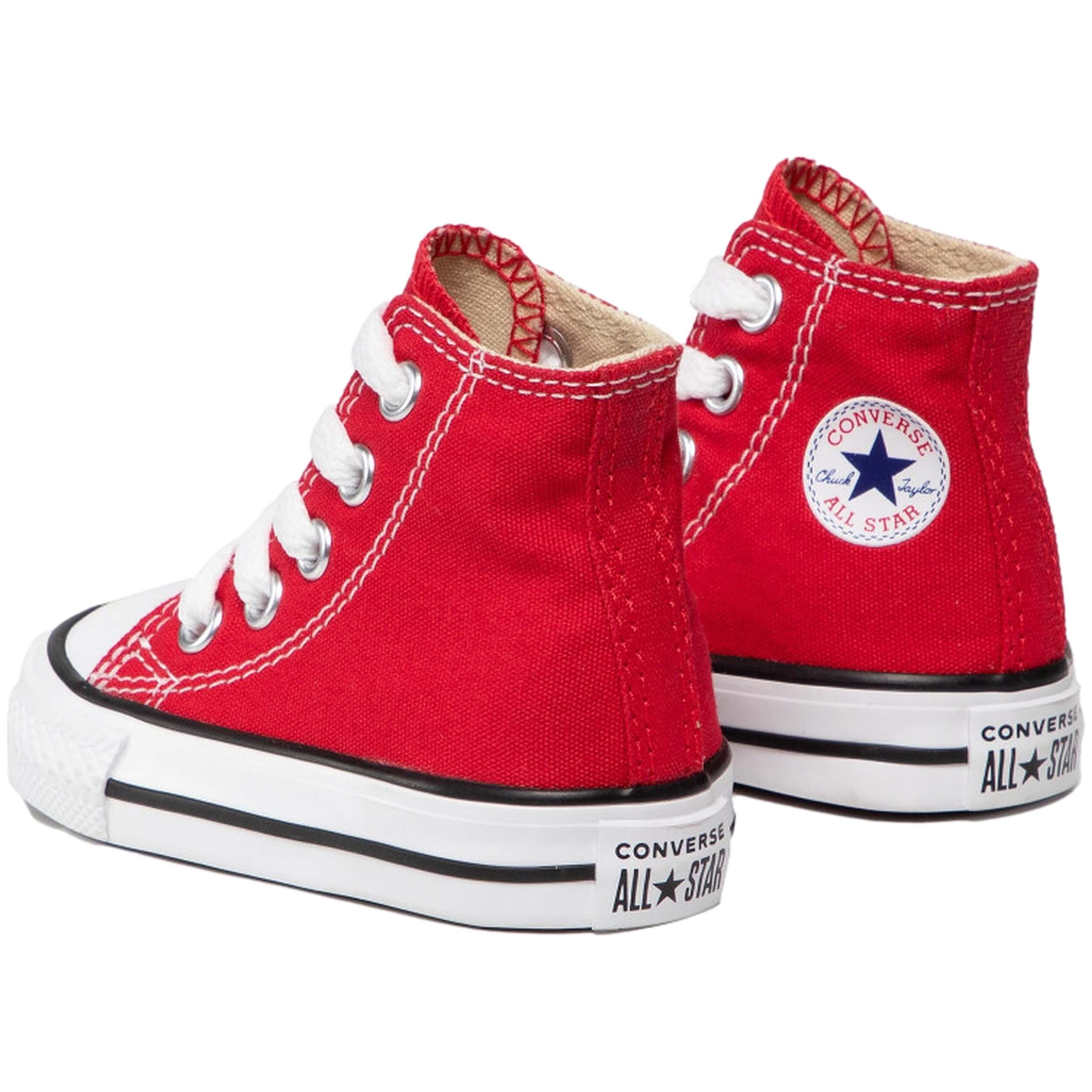 Zapatillas Converse Chuck Taylor All Star