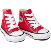 Zapatillas Converse Chuck Taylor All Star