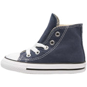 Zapatillas Converse Chuck Taylor All Star