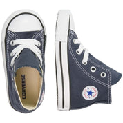 Zapatillas Converse Chuck Taylor All Star