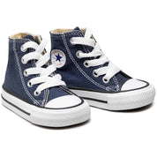 Zapatillas Converse Chuck Taylor All Star