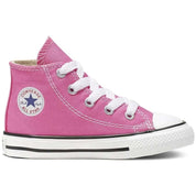 Zapatillas Converse Chuck Taylor All Star