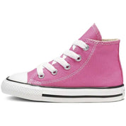 Zapatillas Converse Chuck Taylor All Star