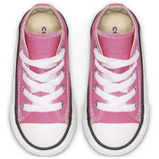 Zapatillas Converse Chuck Taylor All Star