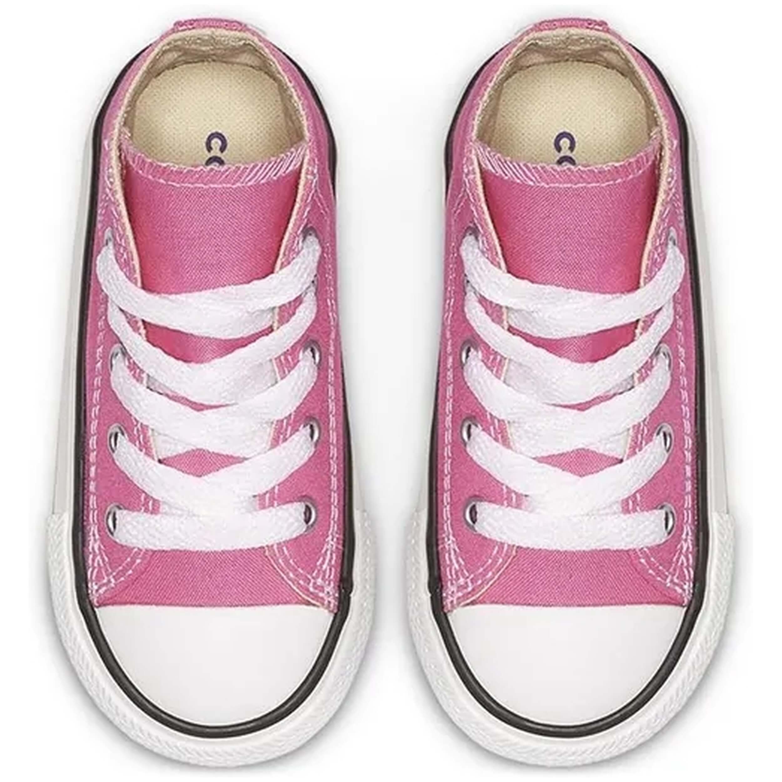 Zapatillas Converse Chuck Taylor All Star