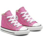 Zapatillas Converse Chuck Taylor All Star