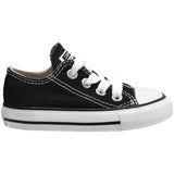 Zapatillas Converse Chuck Taylor Core Ox