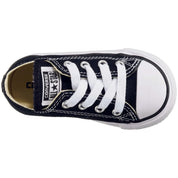 Converse Chuck Taylor Core Ox Sneakers