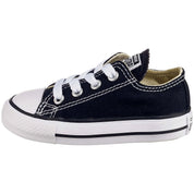 Converse Chuck Taylor Core Ox Sneakers