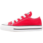 Converse Chuck Taylor All Star Sneakers