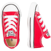 Converse Chuck Taylor All Star Sneakers