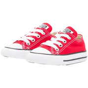 Converse Chuck Taylor All Star Sneakers