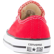 Converse Chuck Taylor All Star Sneakers