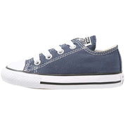 Converse Chuck Taylor All Star Sneakers